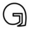 Graytitude Logo