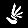High Five Studios-logo