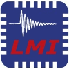 Linear MicroSystems Logo
