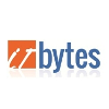 IT Bytes Logo
