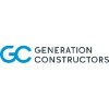 Generation Constructors-logo
