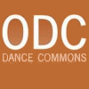 ODC-logo