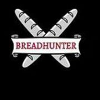 BREADHUNTER Logo