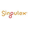 Singulex-logo