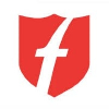 FunctionUp-logo