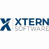 Xtern Software-logo
