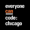 Everyone Can Code-logo