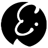 E. Studios-logo