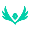 Maven Software Development-logo