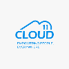 Logotipo da Cloud11