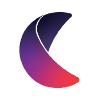 Adaptigent-logo