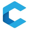 Create Studios-logo