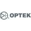 Optek Technology-logo