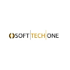 SoftTechOne-logo