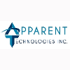 Apparent Technologies Logo