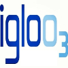 Igloo3-logo