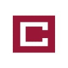 Compilatio-logo