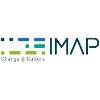 imap Logo
