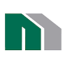 MICRO logo