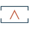 Desert Lab Studio-logo
