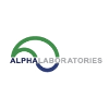 Alpha Laboratories Logo