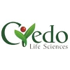 Credo Life Sciences Logo