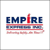 Empire Express Logo