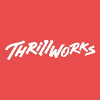 Thrillworks Logo