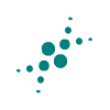 Sofpromed-logo