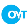 OxYmora Technology-logo