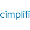Cimplifi Logo