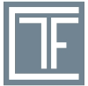 TF Cornerstone Logo