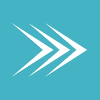 ITClass-logo