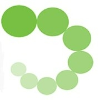 Paramet-logo