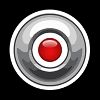 Panic Button Logo