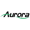 Aurora Multimedia-logo
