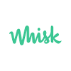 Whisk (United Kingdom)
