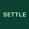 Settle Logo