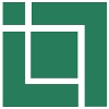Logo van Techarea