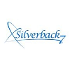 Silverback 7-logo