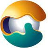 Cleversmiths-logo