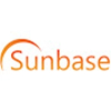 Sunbase-logo