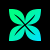 Crossmint-logo