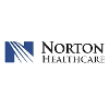 Norton King's Daughters' Health Logo
