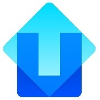 Upcision-logo