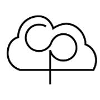 CloudPrk-logo