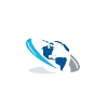Interdigital Software-logo