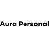 Aura Personal