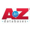 Database USA Logo
