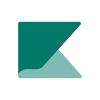 Kernel-logo
